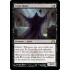 Crypt Ghast (Gatecrash)