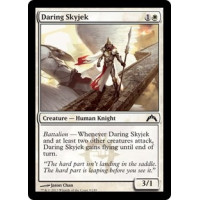 Daring Skyjek (Gatecrash)