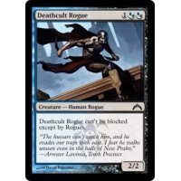 Deathcult Rogue (Gatecrash)