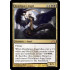 Deathpact Angel (Gatecrash)