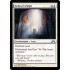Debtor's Pulpit (Gatecrash)