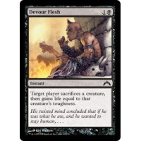 Devour Flesh (Gatecrash)