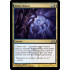 Dimir Charm (Gatecrash)