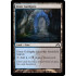 Dimir Guildgate (Gatecrash)