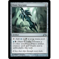 Dimir Keyrune (Gatecrash)