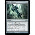 Dimir Keyrune (Gatecrash)