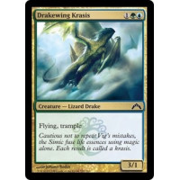 Drakewing Krasis (Gatecrash)