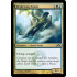 Drakewing Krasis (Gatecrash)