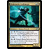 Duskmantle Guildmage (Gatecrash)