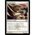 Dutiful Thrull (Gatecrash)