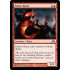 Ember Beast (Gatecrash)