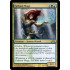 Fathom Mage (Gatecrash)