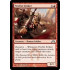 Firefist Striker (Gatecrash)