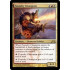 Foundry Champion (Gatecrash)