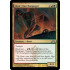 Ghor-Clan Rampager (Gatecrash)