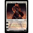 Gideon, Champion of Justice (Gatecrash)