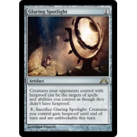 Glaring Spotlight (Gatecrash)