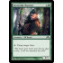 Greenside Watcher (Gatecrash)