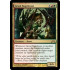 Gruul Ragebeast (Gatecrash)