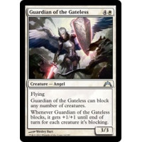 Guardian of the Gateless (Gatecrash)