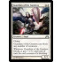 Guardian of the Gateless (Gatecrash)