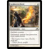 Guildscorn Ward (Gatecrash)