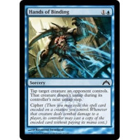 Hands of Binding (Gatecrash)