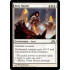 Holy Mantle (Gatecrash)