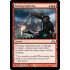 Homing Lightning (Gatecrash)