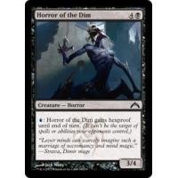 Horror of the Dim (Gatecrash)