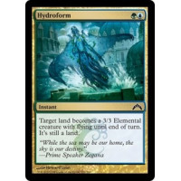 Hydroform (Gatecrash)