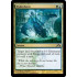 Hydroform (Gatecrash)