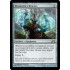 Illusionist's Bracers (Gatecrash)