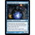 Incursion Specialist (Gatecrash)