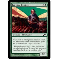 Ivy Lane Denizen (Gatecrash)