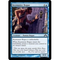 Keymaster Rogue (Gatecrash)