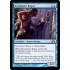 Keymaster Rogue (Gatecrash)