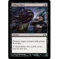 Killing Glare (Gatecrash)