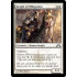 Knight of Obligation (Gatecrash)