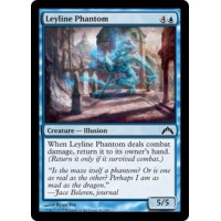 Leyline Phantom (Gatecrash)