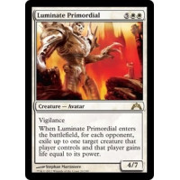 Luminate Primordial (Gatecrash)