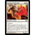 Luminate Primordial (Gatecrash)