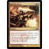 Martial Glory (Gatecrash)