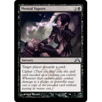 Mental Vapors (Gatecrash)