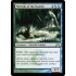 Merfolk of the Depths (Gatecrash)