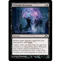 Midnight Recovery (Gatecrash)