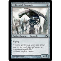 Millennial Gargoyle (Gatecrash)