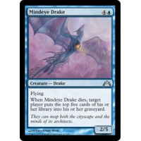 Mindeye Drake (Gatecrash)