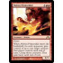 Molten Primordial (Gatecrash)
