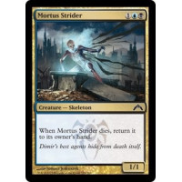 Mortus Strider (Gatecrash)